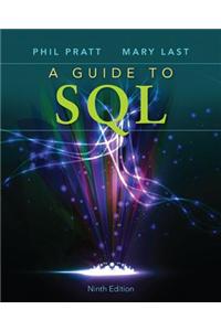 A Guide to SQL