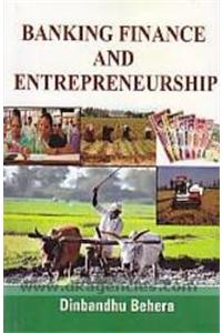 The Tantra of Sri Chakra: Bhavanopanishat