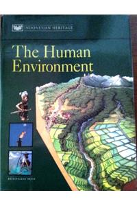 Indonesian Heritage V02: Human