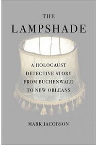 The Lampshade