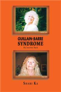 Guillain-Barre Syndrome