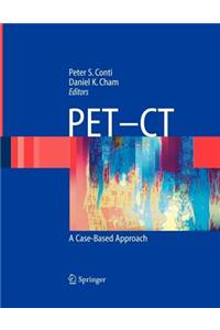 Pet-CT: A Case Based Approach