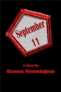 September 11