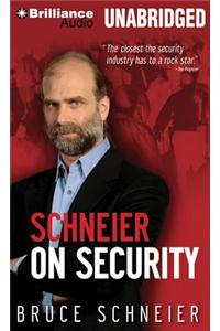 Schneier on Security