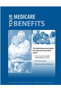 Your Medicare Benefits
