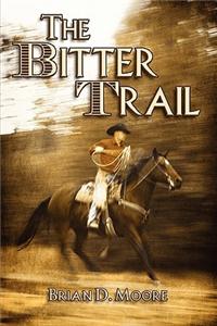 Bitter Trail