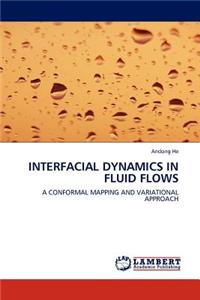 Interfacial Dynamics in Fluid Flows