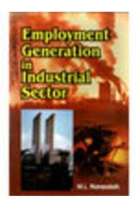 Restructuring of State Level Public Enterprises