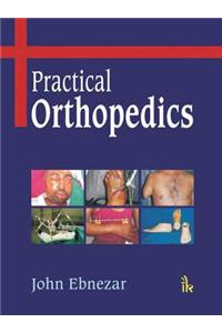 Practical Orthopedics