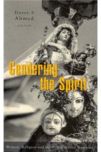 Gendering the Spirit