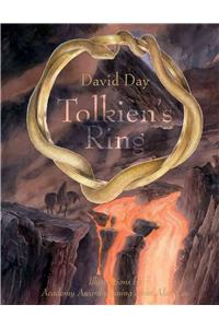 Tolkien's Ring