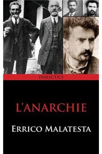 L'Anarchie
