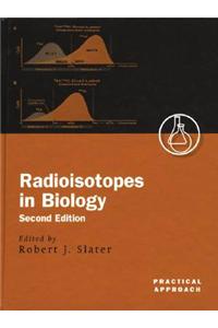 Radioisotopes in Biology