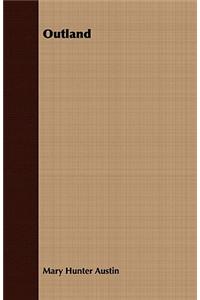 Outland