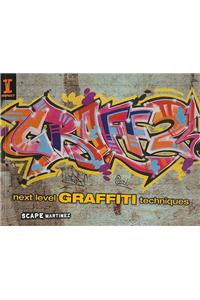 Graff