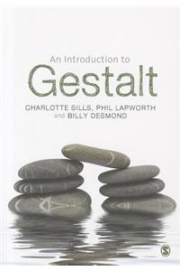 An Introduction to Gestalt