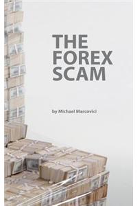 Forex Scam