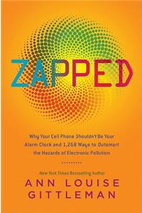Zapped