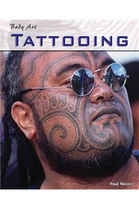Tattooing