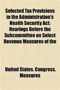 Herldik Sphragistik Und Genealogie