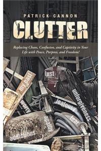 Clutter