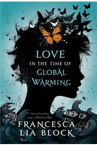 Love in the Time of Global Warming