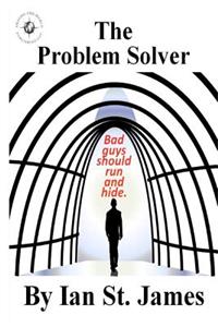 The Problem Solver