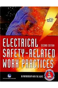Electrical Safety-related Work Practices