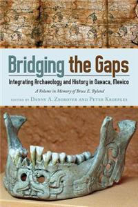BRIDGING THE GAPS