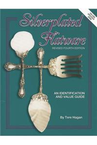 Silverplated Flatware