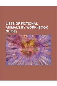 Obsessive–compulsive Disorder in Fiction