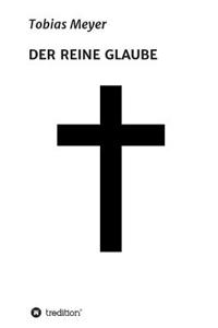 Reine Glaube