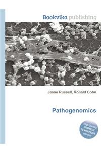 Pathogenomics