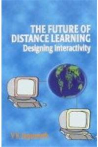 The Future of Distance Learning