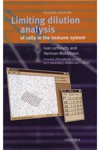 Limiting Dilution Analysis of Cells of the Immune System