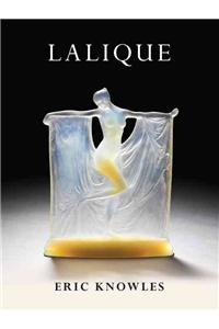 Lalique