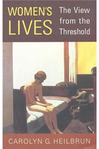 Women's Lives