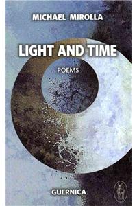 Light & Time
