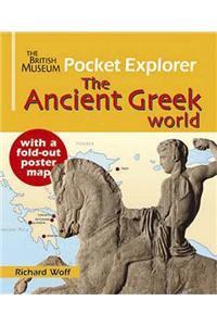 Ancient Greek World