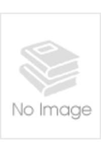 Principles of Nuclear Science and Engineering: Research Studies in Nuclear Technology