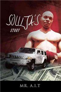Soulja's Story
