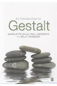 Introduction to Gestalt