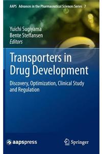 Transporters in Drug Development