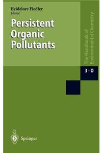 Persistent Organic Pollutants