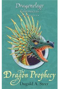 The Dragon Prophecy