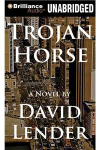 Trojan Horse