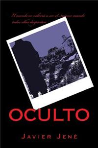 Oculto