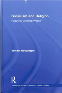 Socialism and Religion