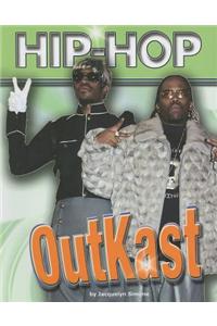 Outkast