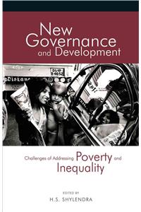 New Governance and Development